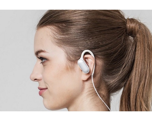 Xiaomi mi outlet sport bluetooth